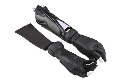Widowmaker Halloween Costume Cosplay Outfit