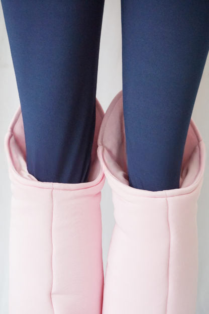 Bnha Uraraka Hero Cosplay Costume