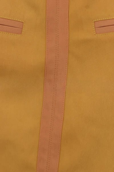 Akito Wanijima Cosplay Costume
