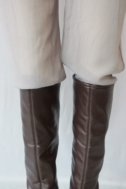 Mulan 2020 Red Fighting Cosplay Outfit