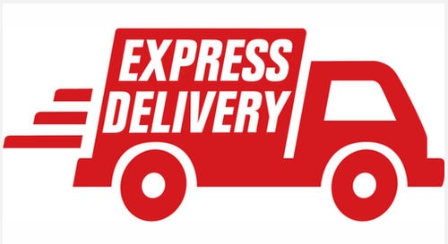 Shipment Upgrade Service