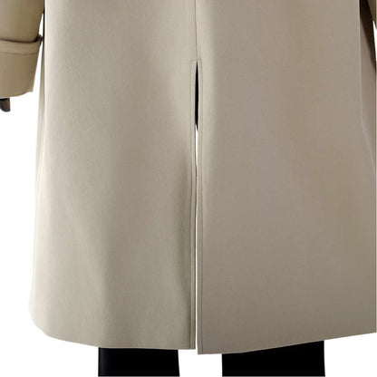 Yoichi Nagumo White Cosplay Outfit